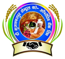 Government client logo 1