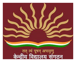 Government client logo 9