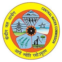 Government client logo 14