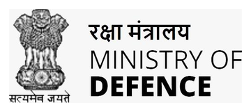 Government client logo 15
