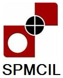 Government client logo 18