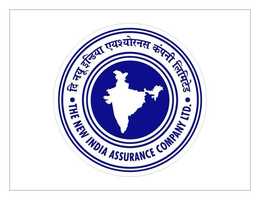 Government client logo 2