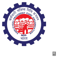 Government client logo 20