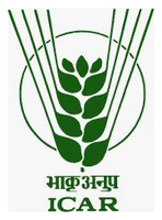 Government client logo 21