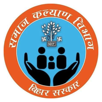 Government client logo 23