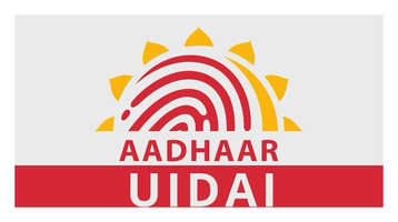 Government client logo 3