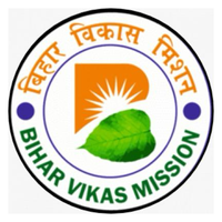 Government client logo 6