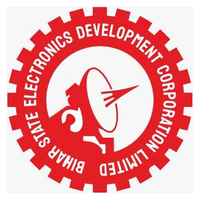 Government client logo 8
