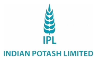 Private client logo 10