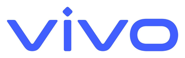 Private client logo 11