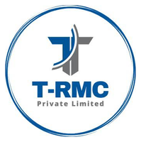 Private client logo 12