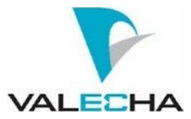 Private client logo 14