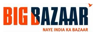 Private client logo 3