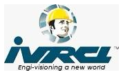 Private client logo 4