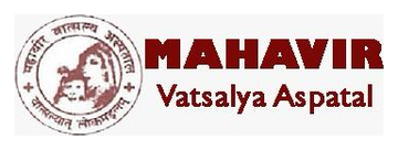 Private client logo 5