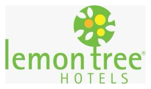 Private client logo 6
