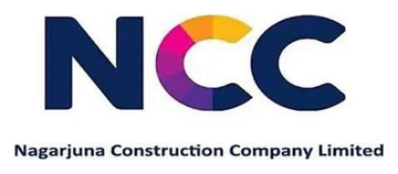 Private client logo 7