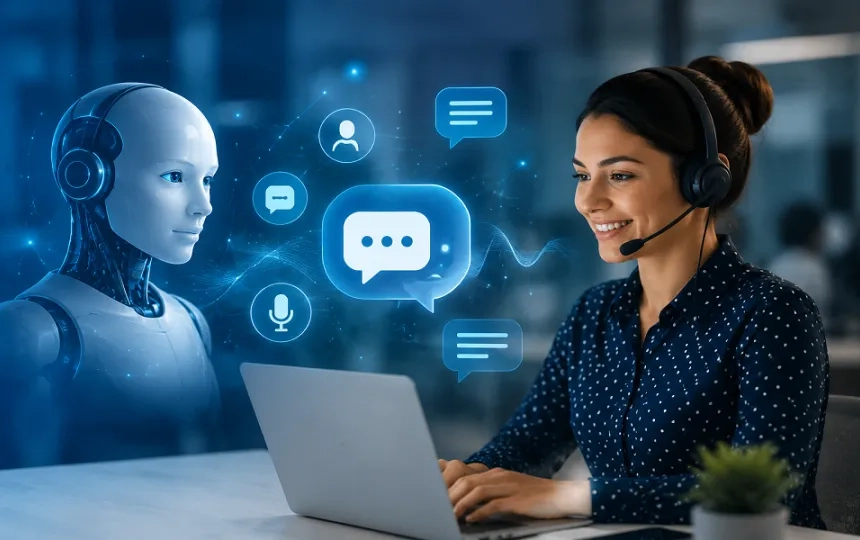 Client Support & Customization
